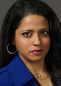 Mouzam Makkar
as Loni Kampoor