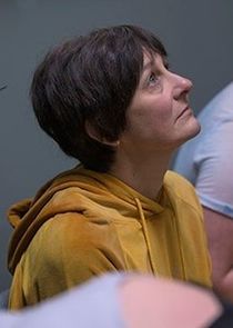 Eiry Thomas
as Greta Collinson