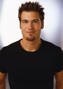 Nick Zano
as Vince