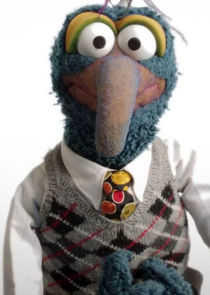 Dave Goelz
as Zoot / The Great Gonzo / Dr. Bunsen Honeydew / Waldorf