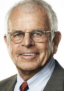 William Devane
as Dean Sanderson Sr.