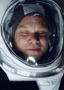 Norbert Leo Butz
as Matthew Dawes