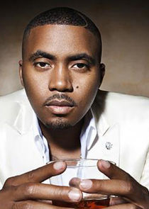 Nas
as Nas