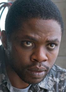 Okezie Morro
as Jonah Dixon