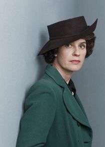 Irène Jacob
as Marianne