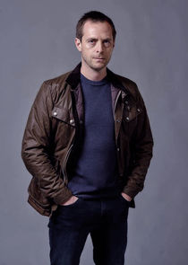 Stephen Campbell Moore
as Jonathan Gresham