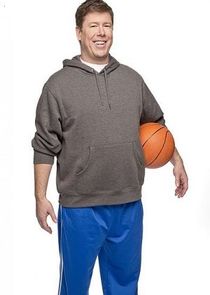 Jimmy Dunn
as Sean McCarthy