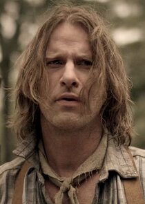 Thomas Jane
as James Wykoff