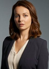 Violante Placido
as Caterina Boldieu