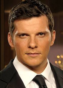 Nigel Harman
as Simon Goodbridge