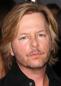 David Spade
as Talc Munson