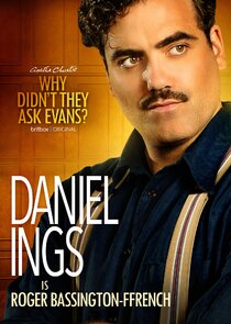 Daniel Ings
as Roger Bassington-ffrench