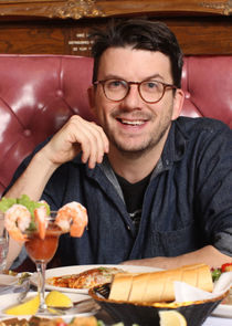 Peter Meehan
as Peter Meehan