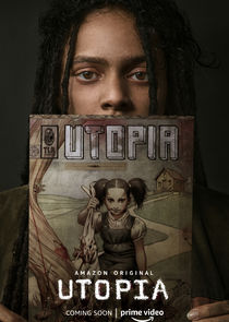 Sasha Lane
as Jessica Hyde