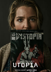 Jessica Rothe
as Samantha Gloria Steinem Jawalsky