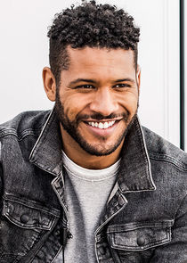 Jeffrey Bowyer-Chapman
as Jay