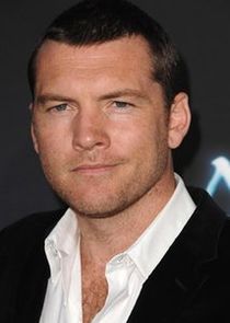 Sam Worthington
as Ron Lafferty
