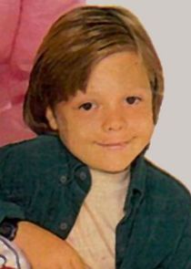 Jacob Gelman
as Miles