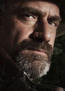 Christopher Meloni
as August Pullman