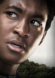 Renwick Scott
as Henry