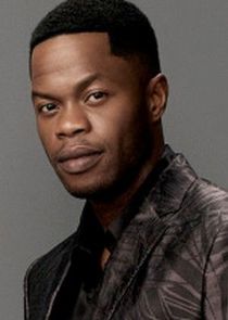 Sam Adegoke
as Jeff Colby