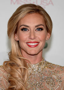 Jessica Robertson
as Jessica