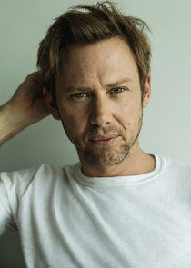 Jimmi Simpson
as Ryan Holder