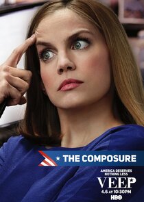 Anna Chlumsky
as Amy Brookheimer