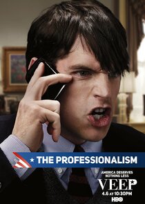 Timothy Simons
as Jonah Ryan