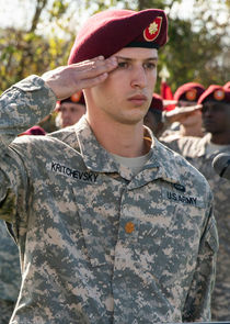 Tom Mercier
as Jonathan Kritchevsky