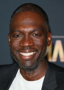 Rick Famuyiwa
as Rick Famuyiwa