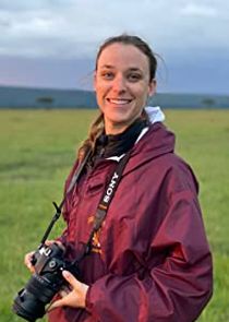 Kim Richards
as Kim Richards