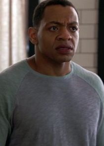 Derrick Baskin
as Nate