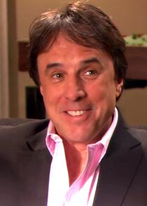 Kevin Nealon
as Doug Wilson