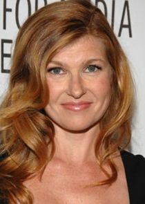 Connie Britton
as Dee Dee Cameron