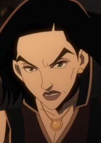 Sumalee Montano
as Enrichetta