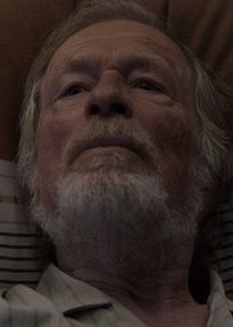 Hermann Beyer
as Helge Doppler