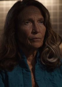 Tatja Seibt
as Jana Nielsen