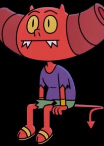 Emily Osment
as Courtney