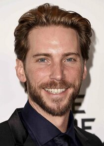 Troy Baker
as Acolyte