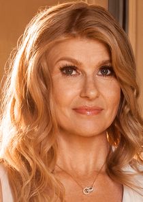 Connie Britton
as Debra Newell