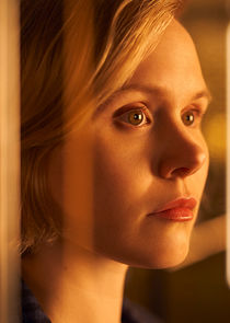 Alison Pill
as Katie