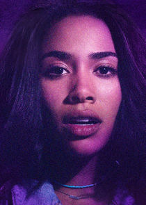 Herizen F. Guardiola
as Addy Hanlon