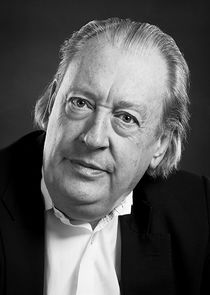 Michael Culkin
as Jacopo Pazzi