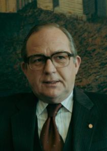 Uwe Preuss
as Marcus Fuchs