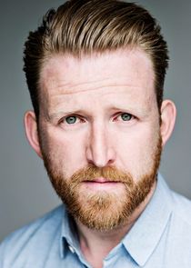 Tom Goodman-Hill
as Tim