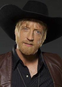 Chris Elliott
as Chris Monsanto