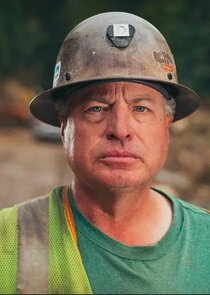 Freddy Dodge
as Freddy Dodge