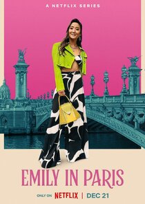 Ashley Park
as Mindy Chen