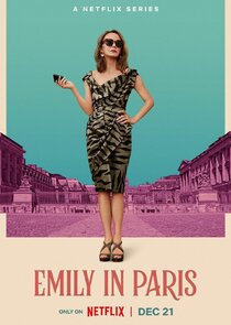 Philippine Leroy-Baulieu
as Sylvie Grateau